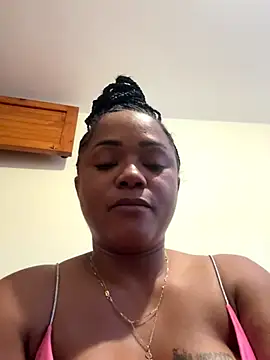 Beybuuu's cam snapshot