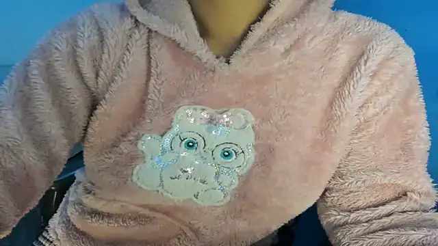 loveyouforever666 live sex cam