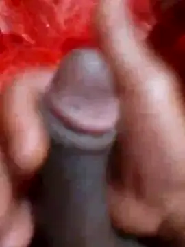 brnsa's cam snapshot