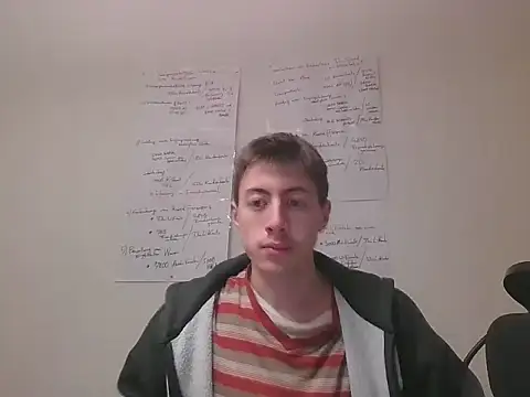 xy_monkeyBigCock's cam snapshot