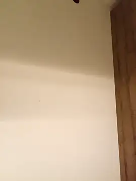 Lambe91's cam snapshot