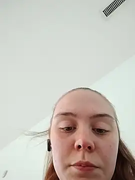 ryder393's cam snapshot