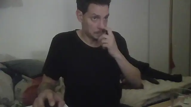 ARTANIS20's cam snapshot