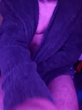 Sami-Hot-Arab's cam snapshot