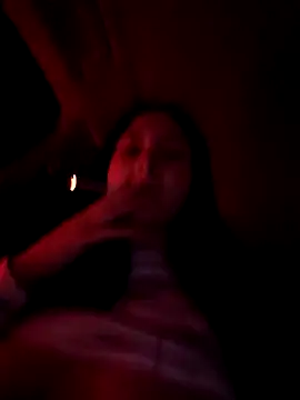 SaraViss20 live sex cam