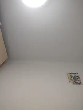 chicofashion50's cam snapshot