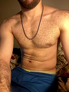 speddy34's cam snapshot