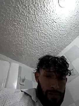 Kingbigcock23cm's cam snapshot