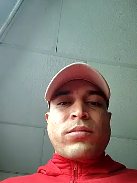 jovencolombianht's cam snapshot