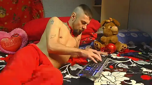 Pintiliescu's cam snapshot