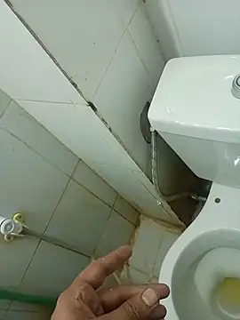 Stallionbull37's cam snapshot