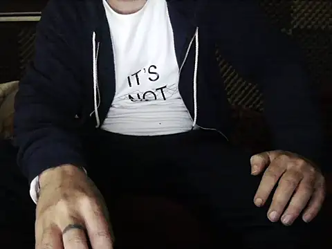 Arabeyes's cam snapshot