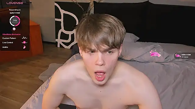 simonvnl live sex cam