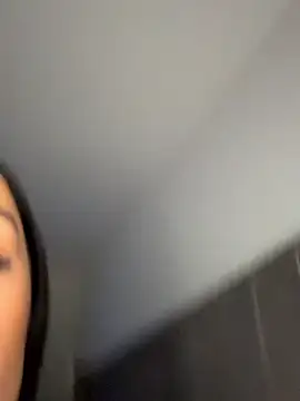 PrincessPaigeXX's cam snapshot