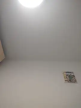 chicofashion50's cam snapshot