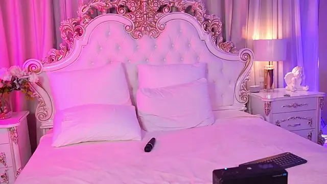 JaneBrock live sex cam