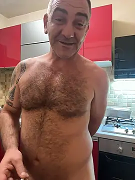 COBRAboySEX@xh live sex cam