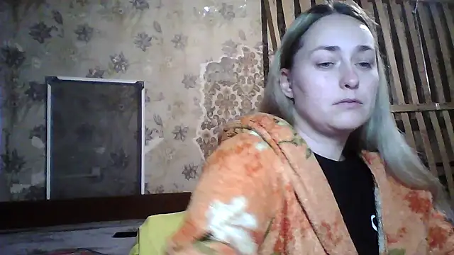 Vassila69's cam snapshot