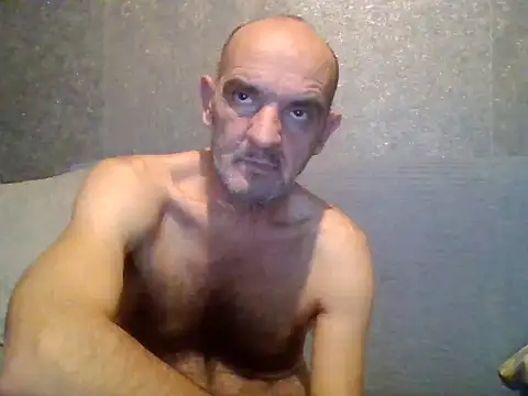 skorpibg65 live sex cam