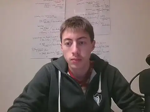 xy_monkeyBigCock's cam snapshot