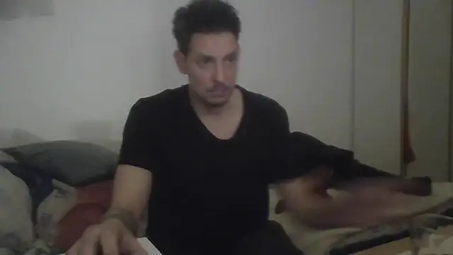 ARTANIS20's cam snapshot