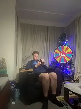 yourmaster2025's cam snapshot