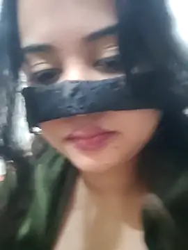 Beauty_Queen_Soniya live sex cam