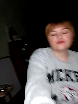 swett_girll live sex cam