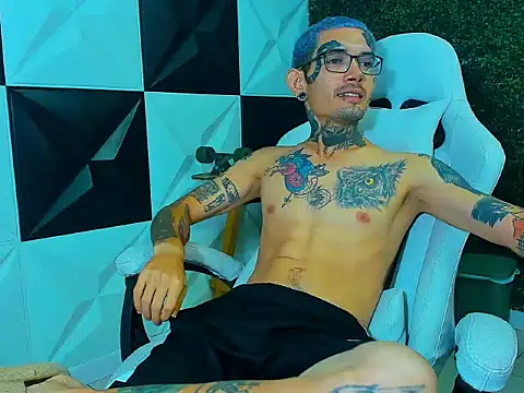 Boy_tatto77's cam snapshot