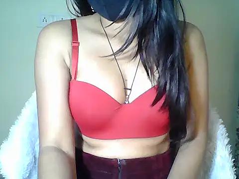 Janvi_singh02 live sex cam