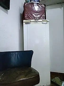 IcedTaboo live sex cam