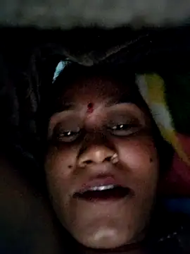 Akanksha_soni live sex cam