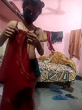 Desipari_777 live sex cam