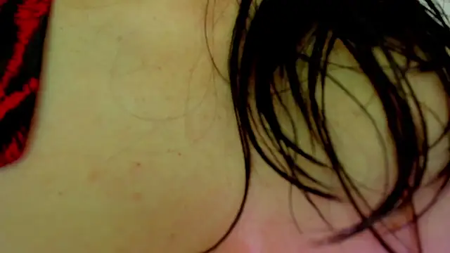 Conny_hot3 live sex cam