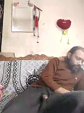 BadBoySmoker7070 live sex cam