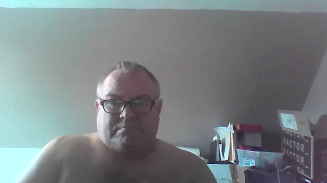 mkestr69 live sex cam