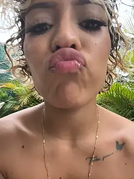 MystiqueXXX live sex cam