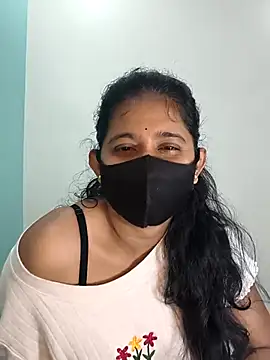 Your-Vedika live sex cam