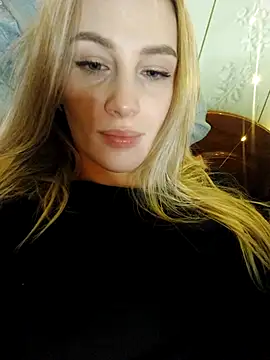 KsBrin20's cam snapshot