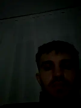 Demonpull69's cam snapshot