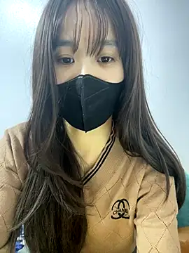 Isa--'s cam snapshot