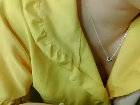 hilyti12's cam snapshot