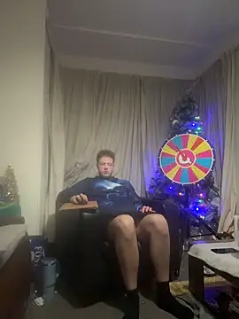 yourmaster2025's cam snapshot