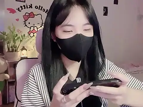 keelinnn19's cam snapshot