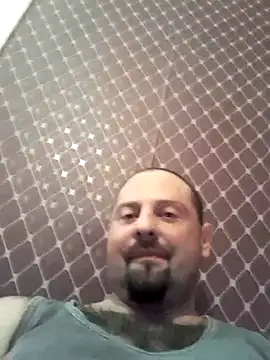 _NEREZA_ live sex cam