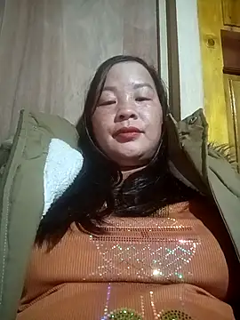 MinaYangon502's cam snapshot