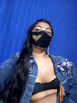 Cute_Couple59's cam snapshot