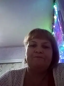 MarisTi live sex cam