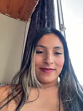 Cami_Leon2 live sex cam