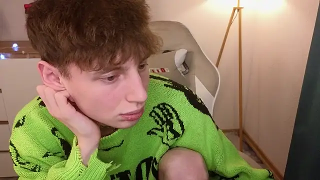 crisp1n live sex cam